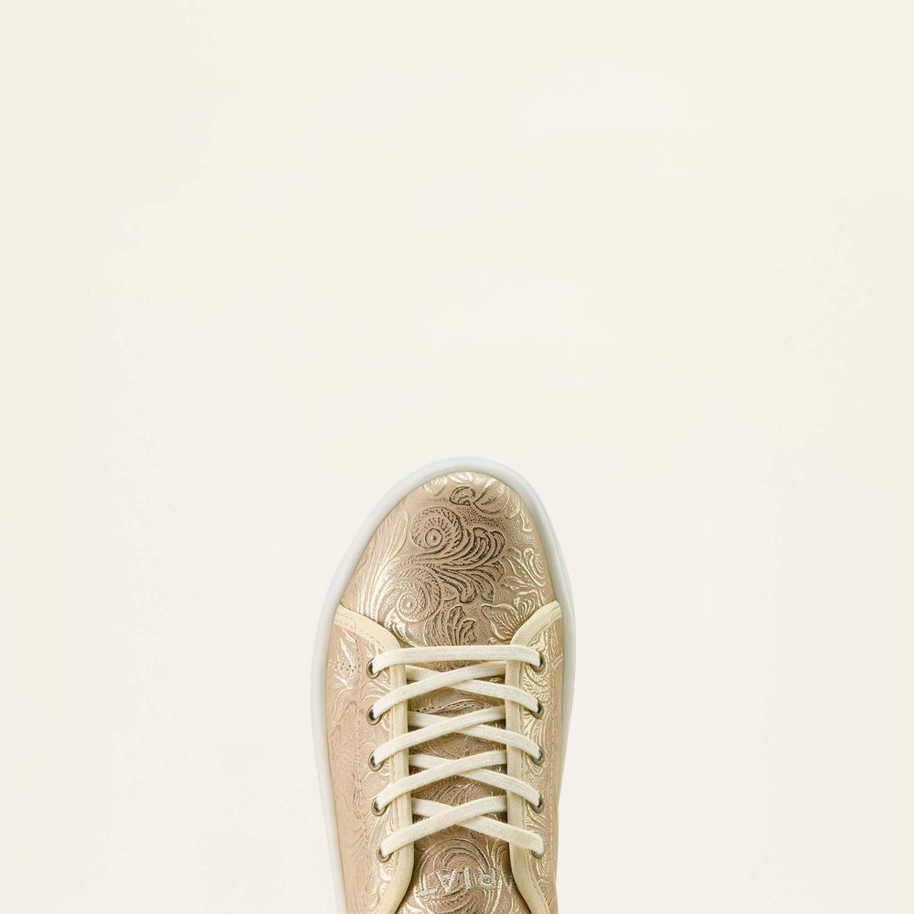 Ariat Skylar Shoe Women