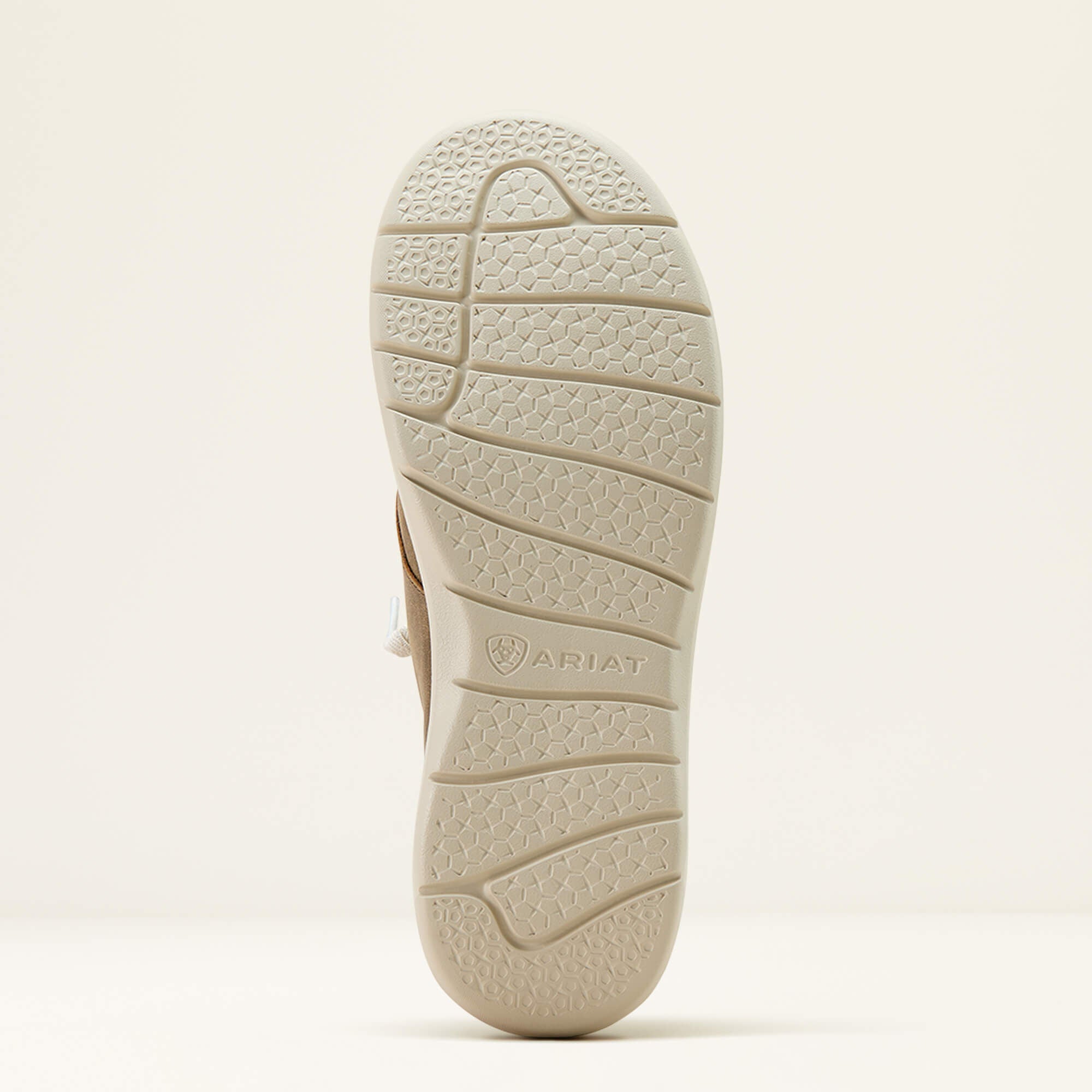 Ariat Hilo High Top Shoe Women