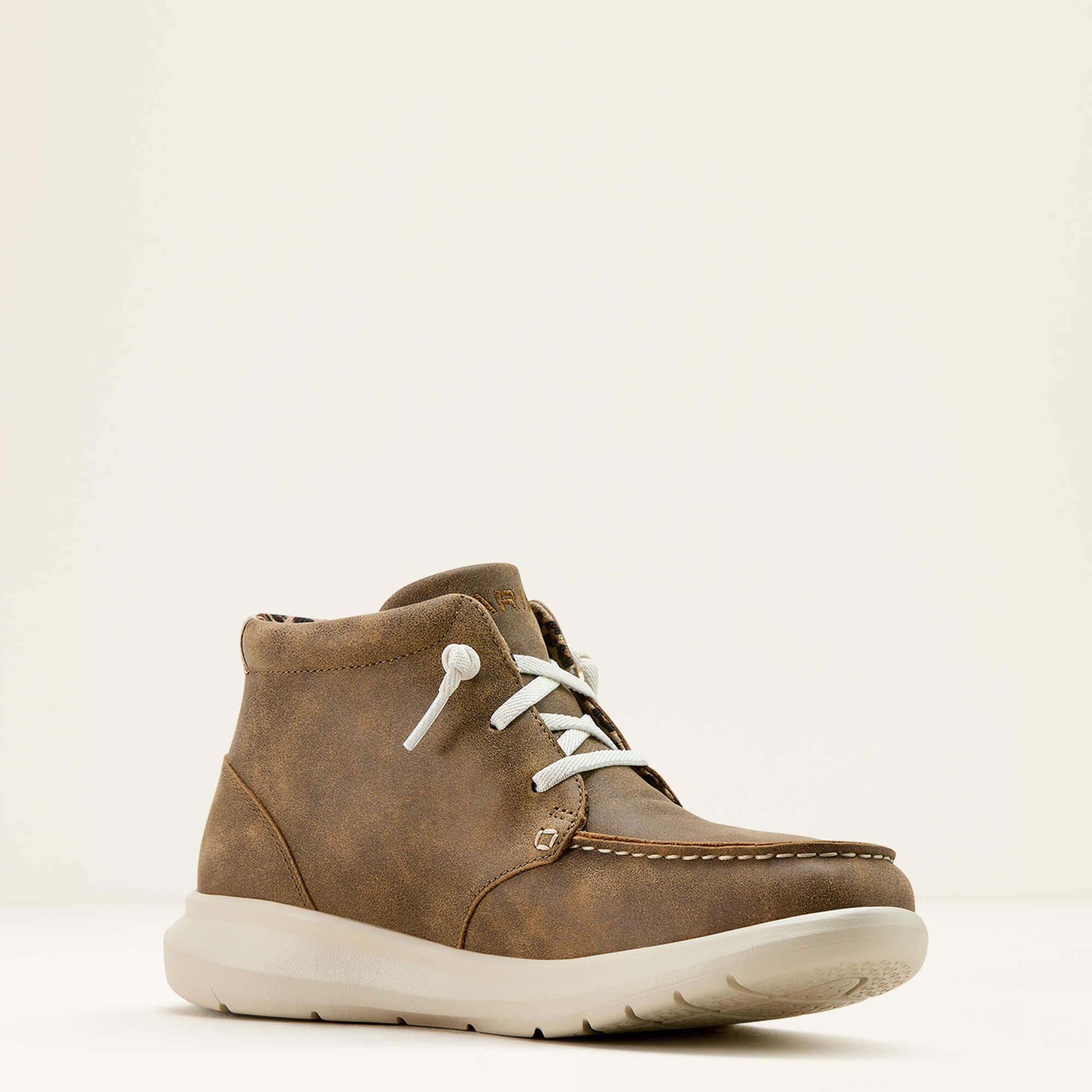 Ariat Hilo High Top Shoe Women