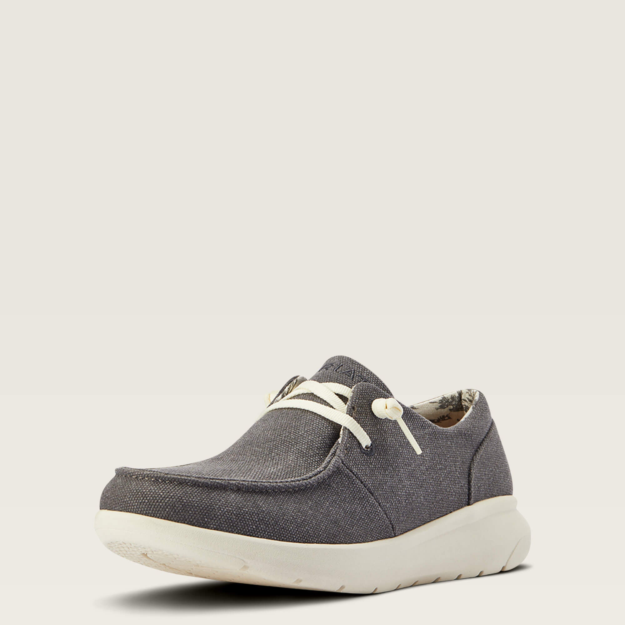 Ariat Hilo Women