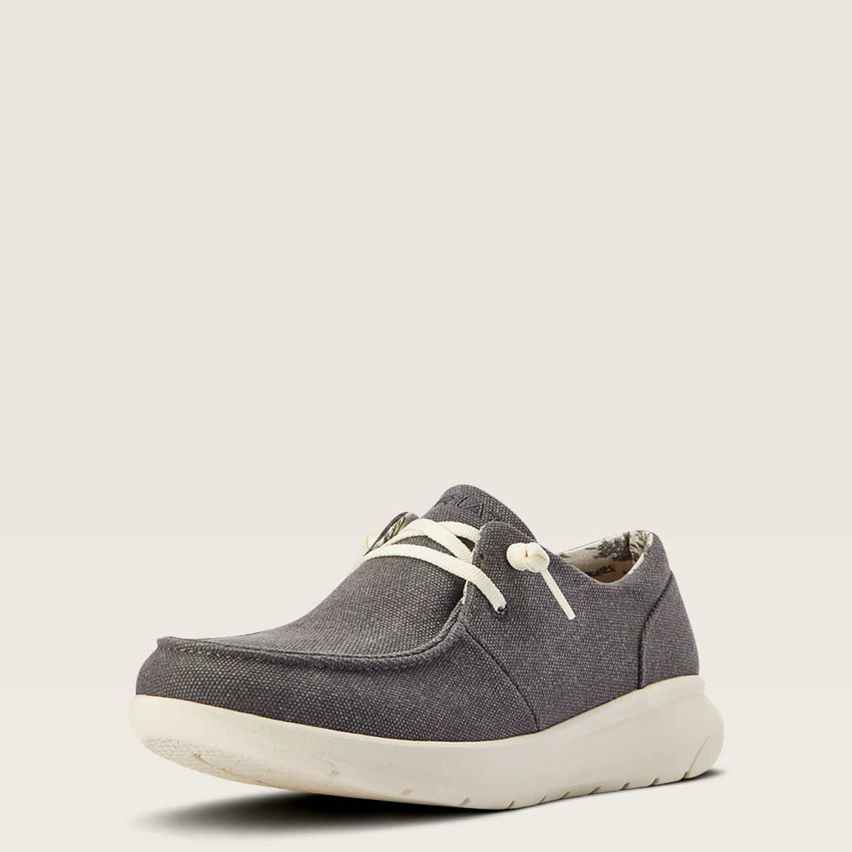 Ariat Hilo Women