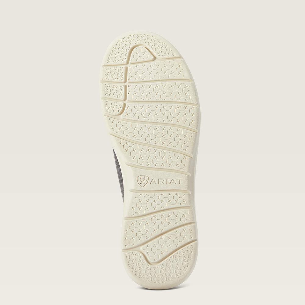 Ariat Hilo Women