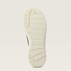 Ariat Hilo Women