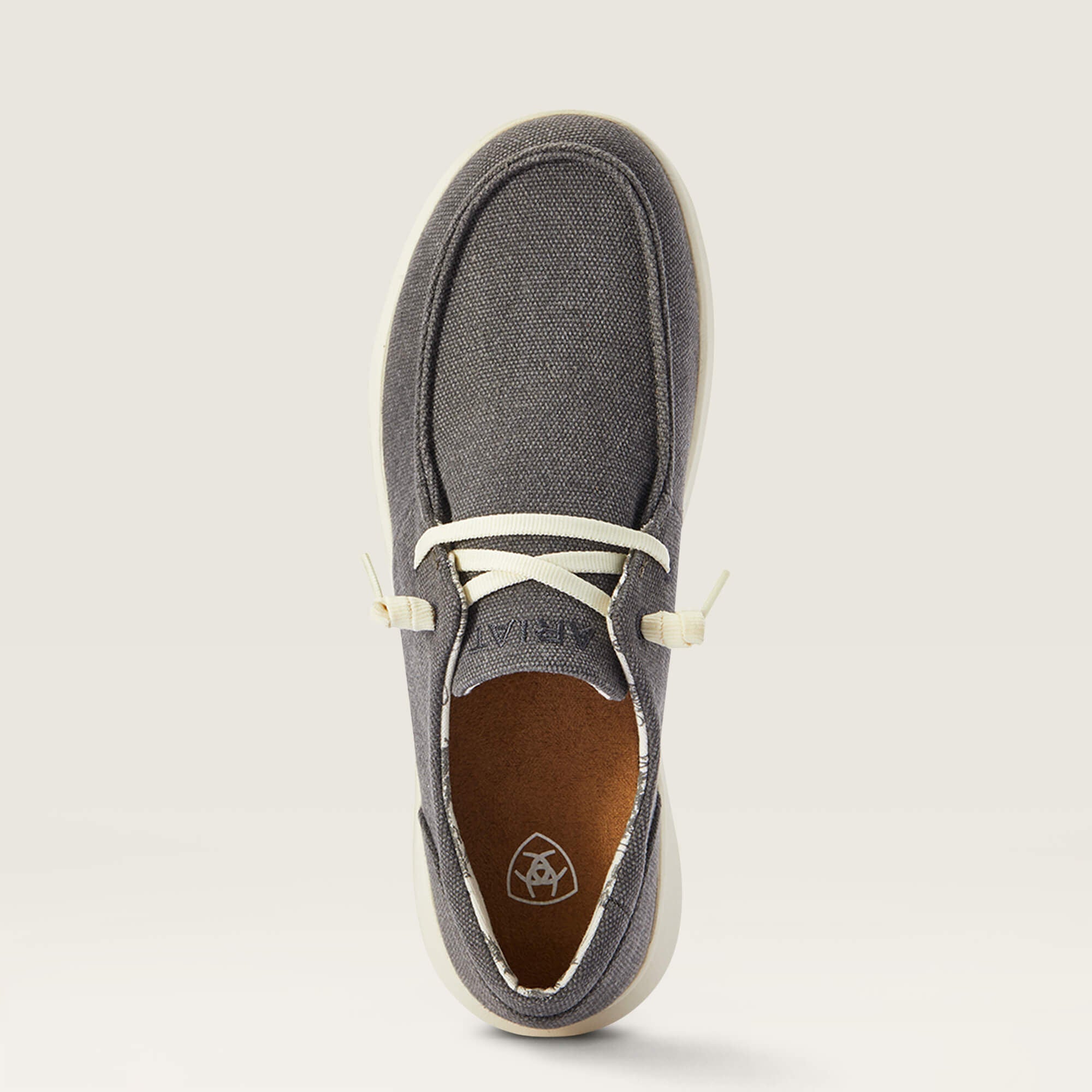 Ariat Hilo Women