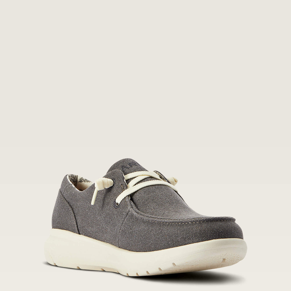 Ariat Hilo Women