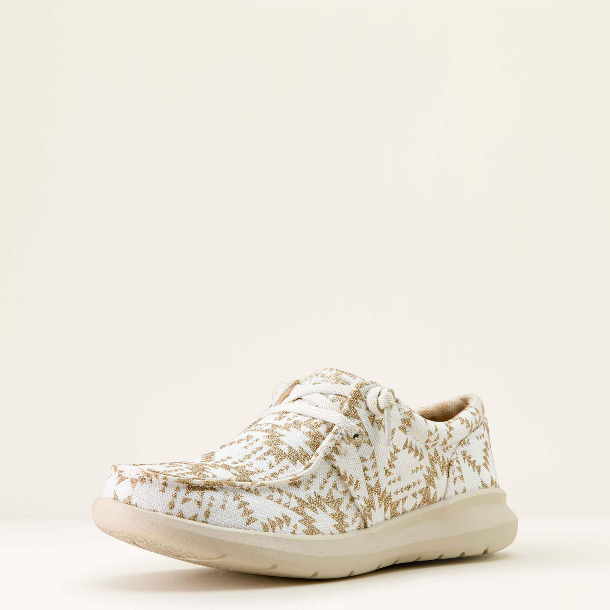 Ariat Hilo Shoe Women