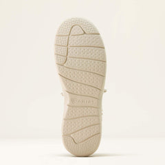 Ariat Hilo Shoe Women