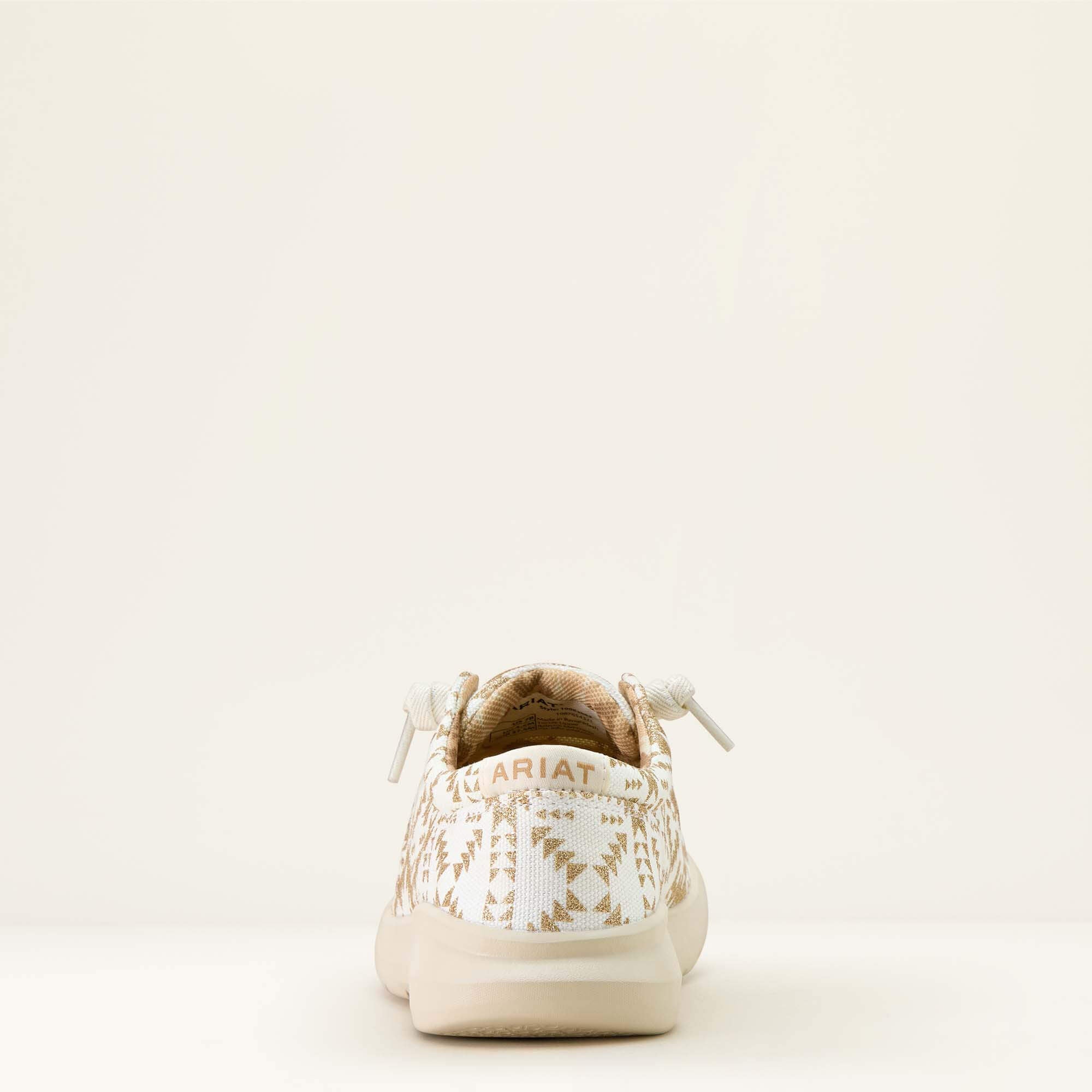 Ariat Hilo Shoe Women