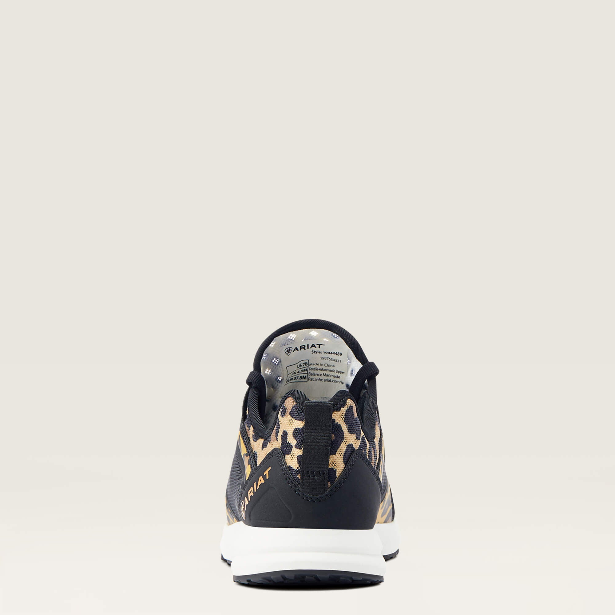 Ariat Fuse Women