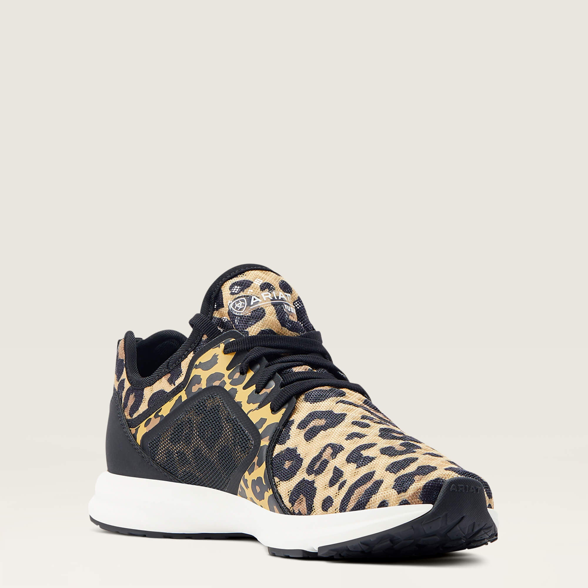 Ariat Fuse Women
