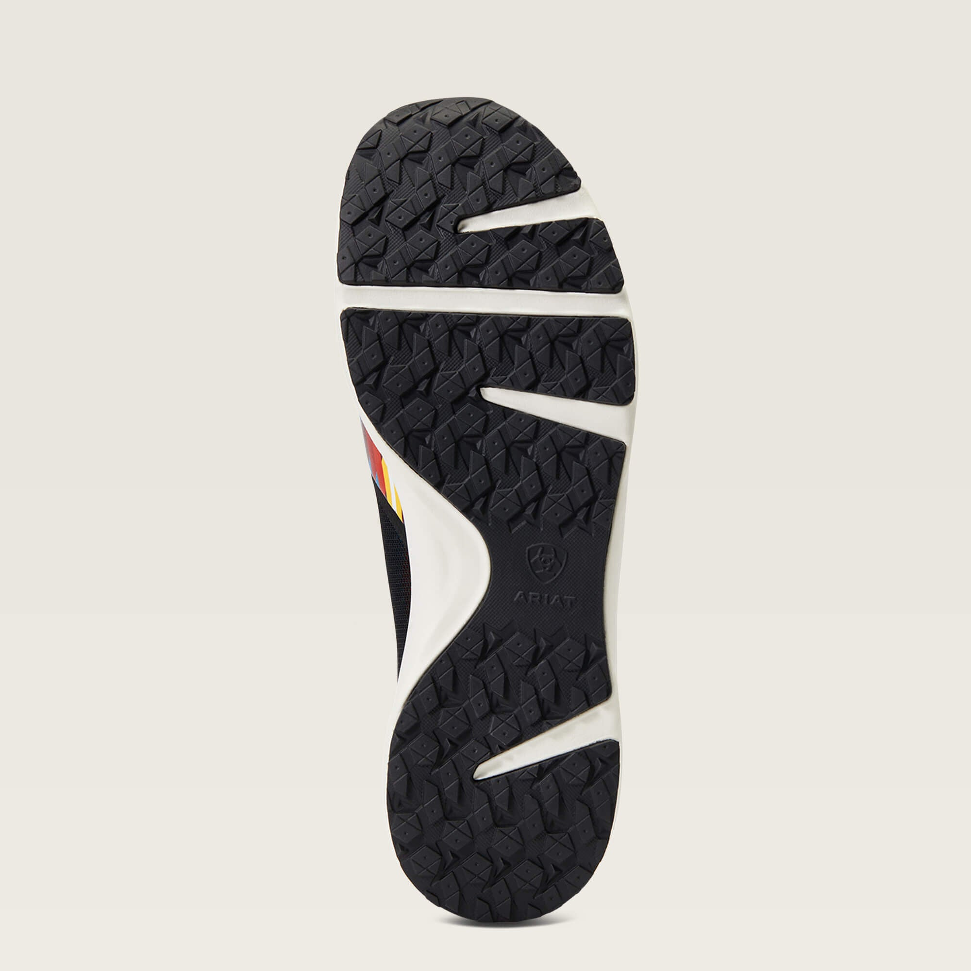 Ariat Fuse Women