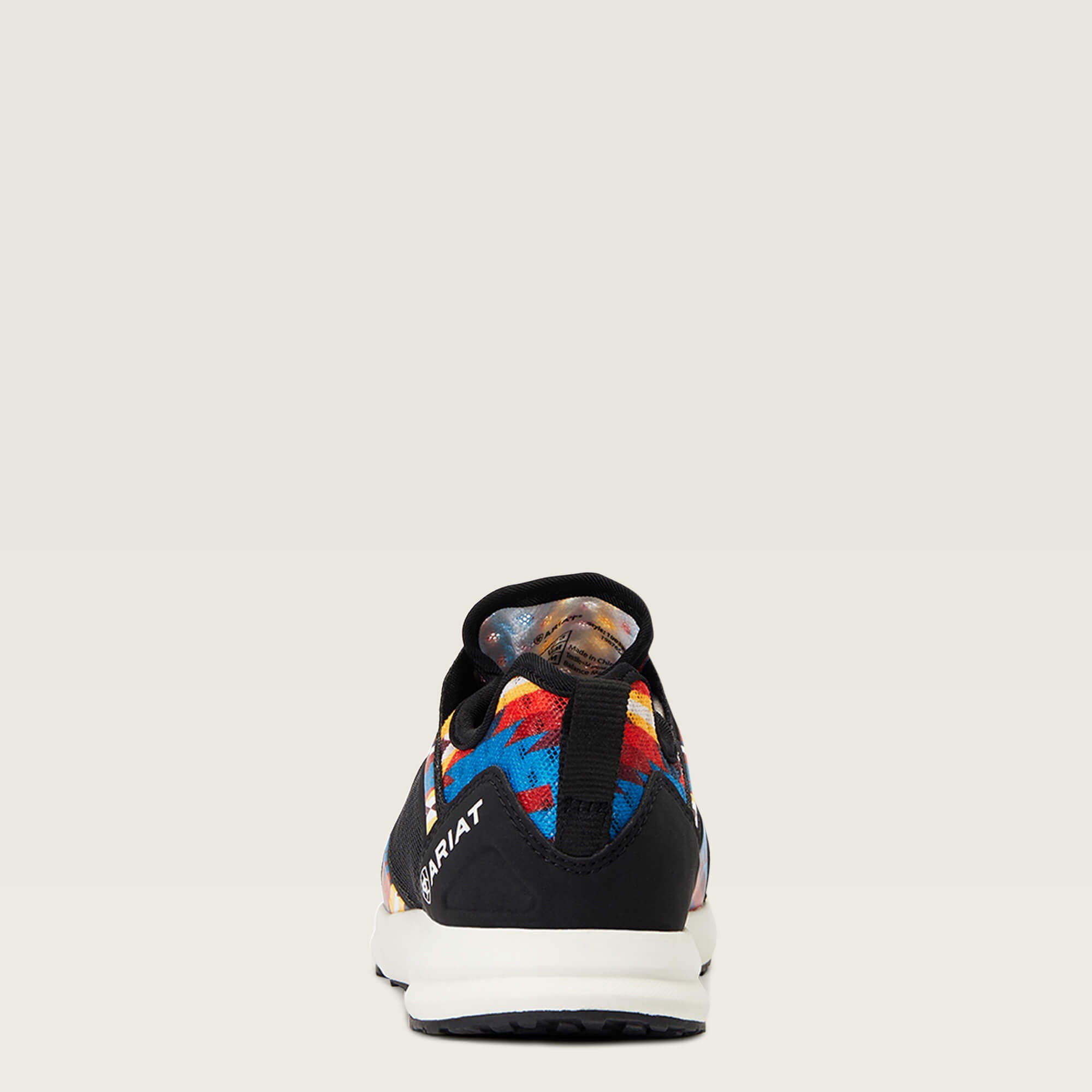 Ariat Fuse Women