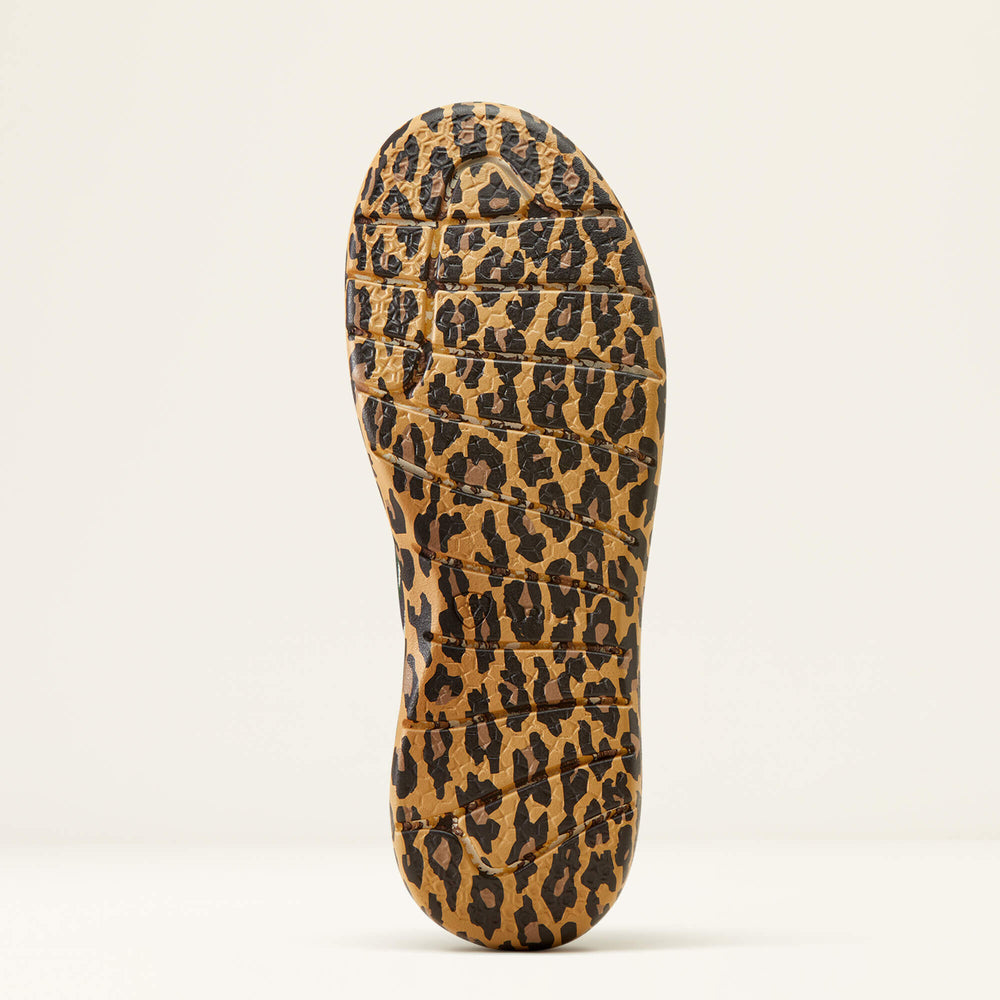Ariat Hilo Rodeo Quincy Women