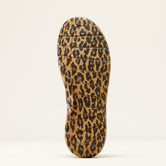 Ariat Hilo Rodeo Quincy Women