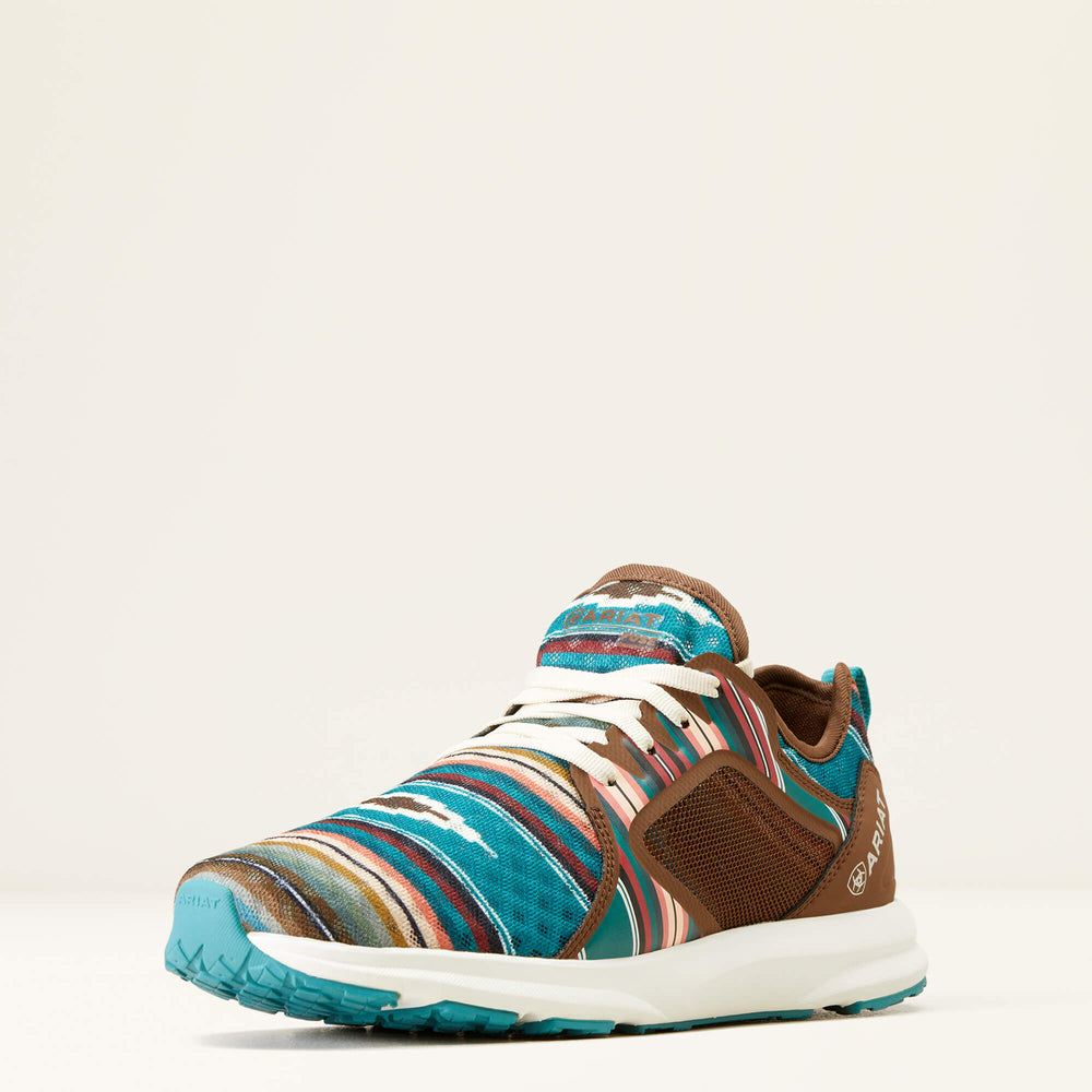 Ariat Fuse Women