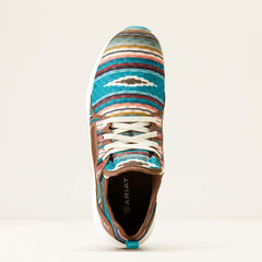 Ariat Fuse Women