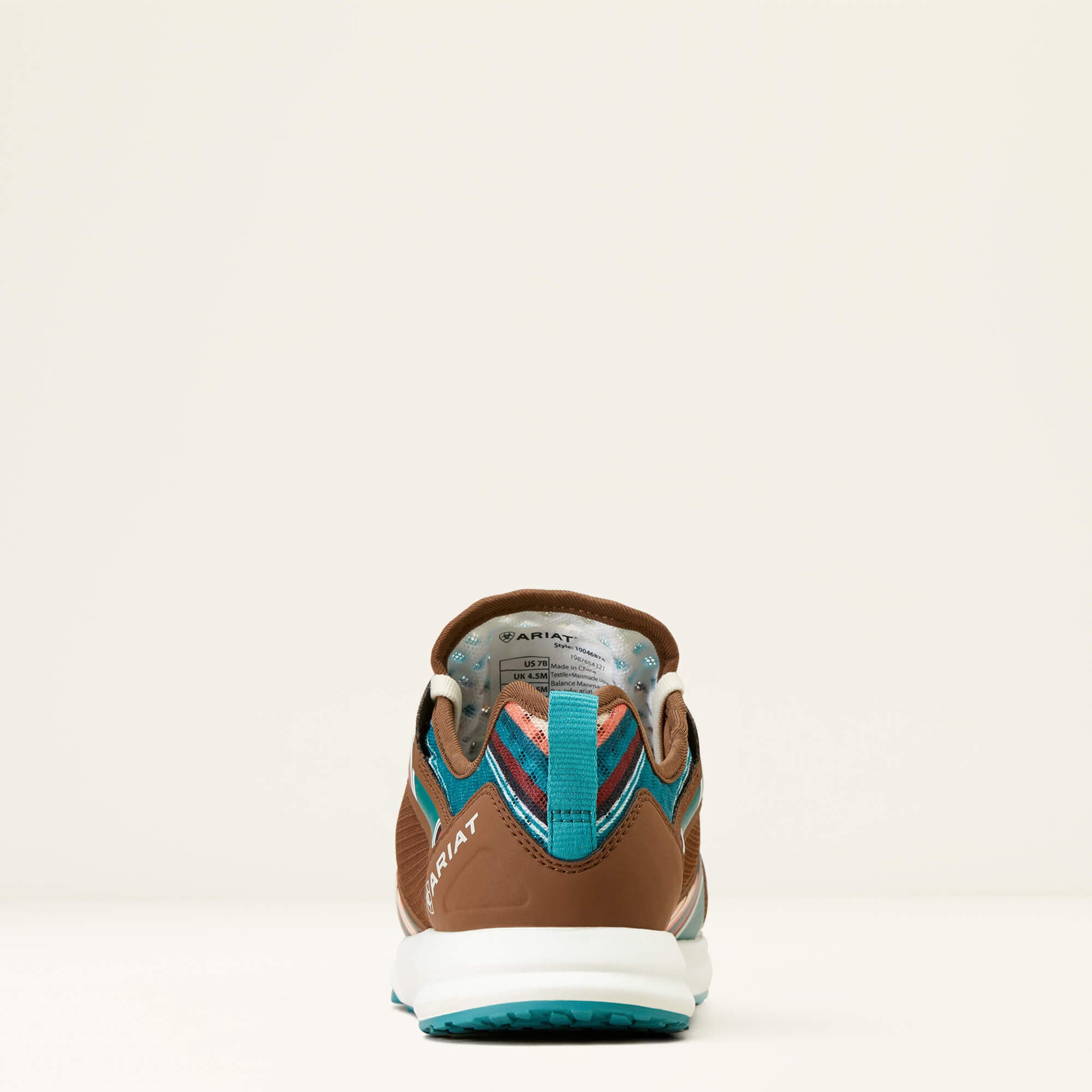 Ariat Fuse Women