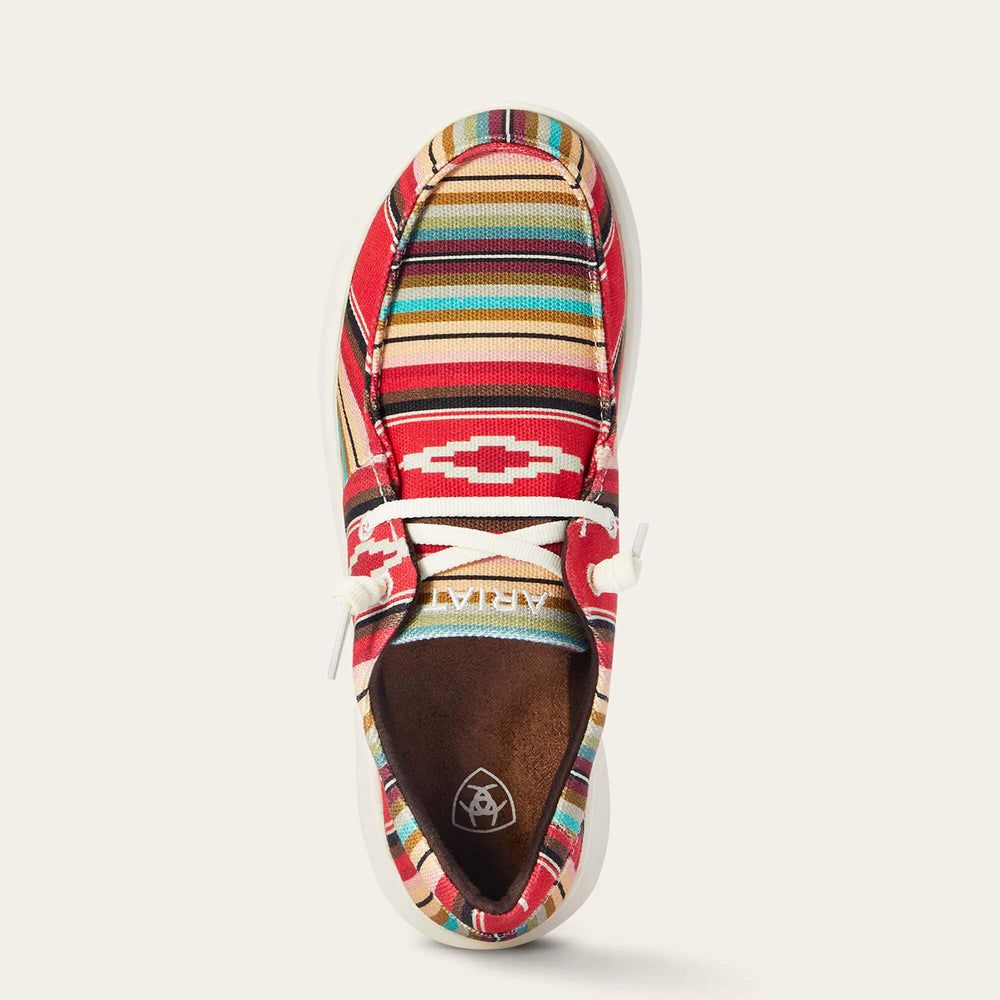 Ariat Hilo Women