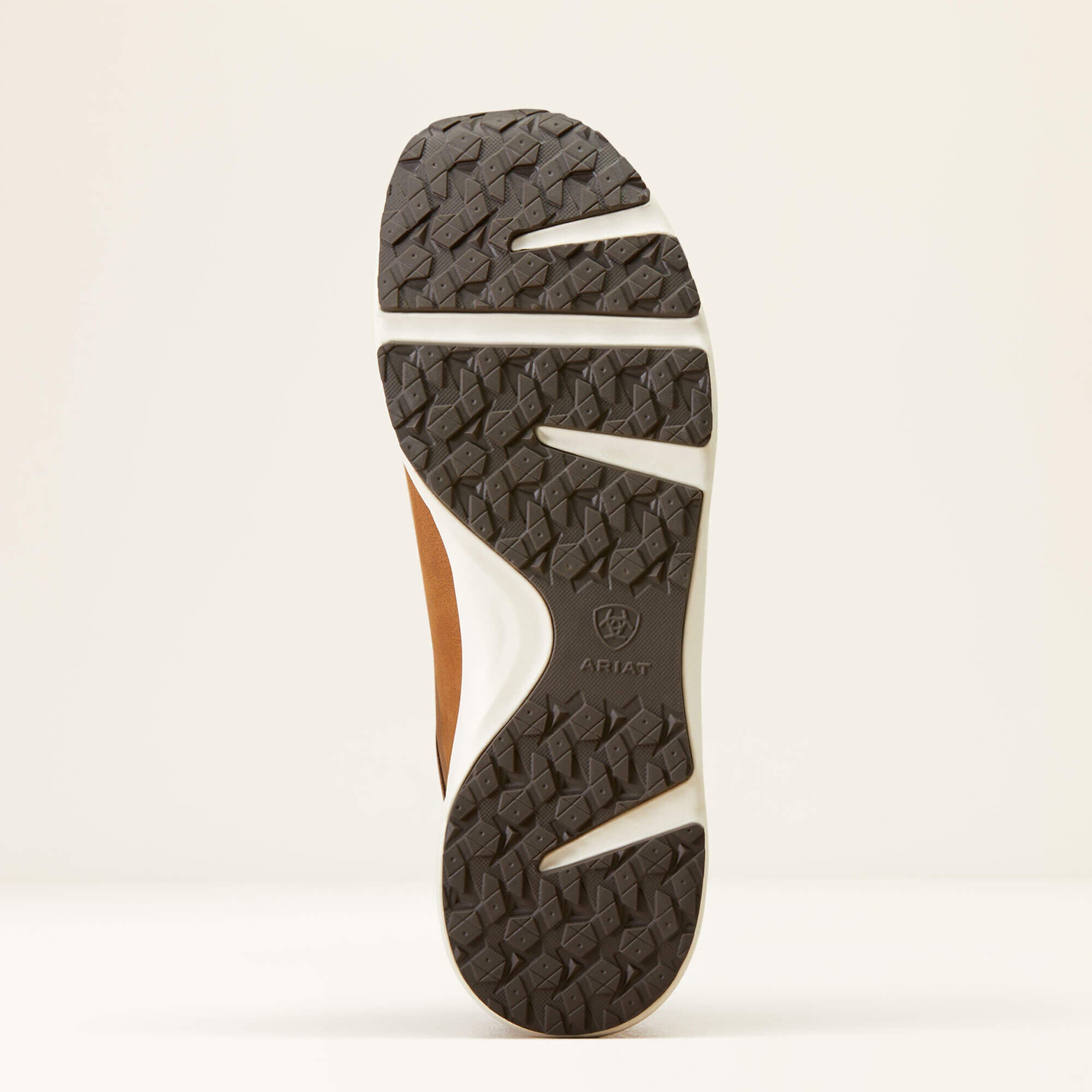 Ariat Spitfire Women