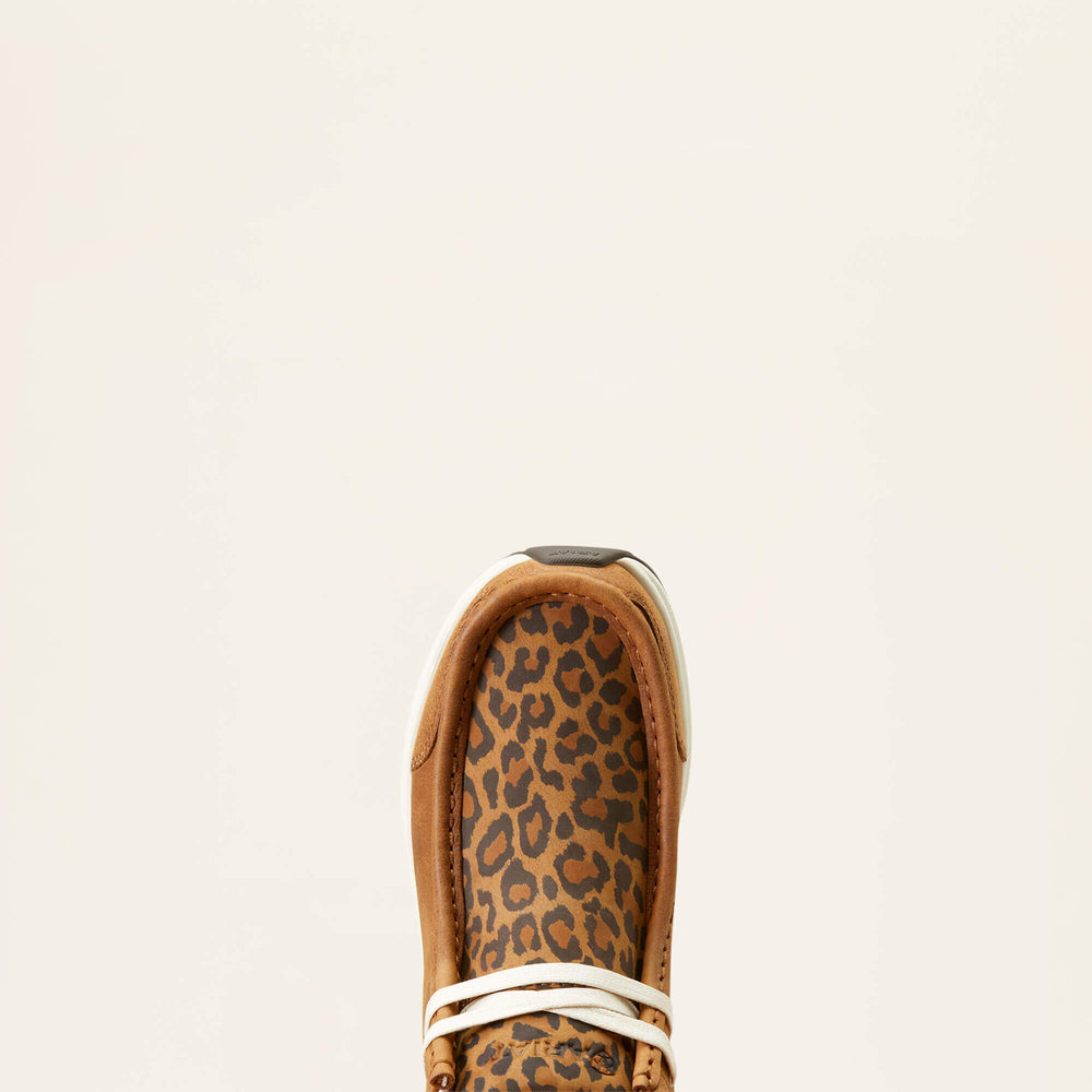 Ariat Spitfire Women