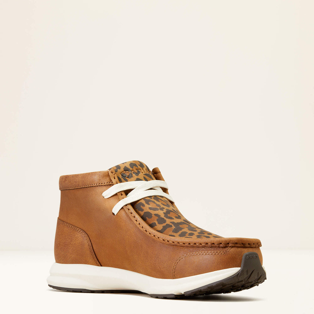 Ariat Spitfire Women