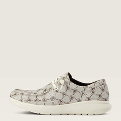 Ariat Hilo Women