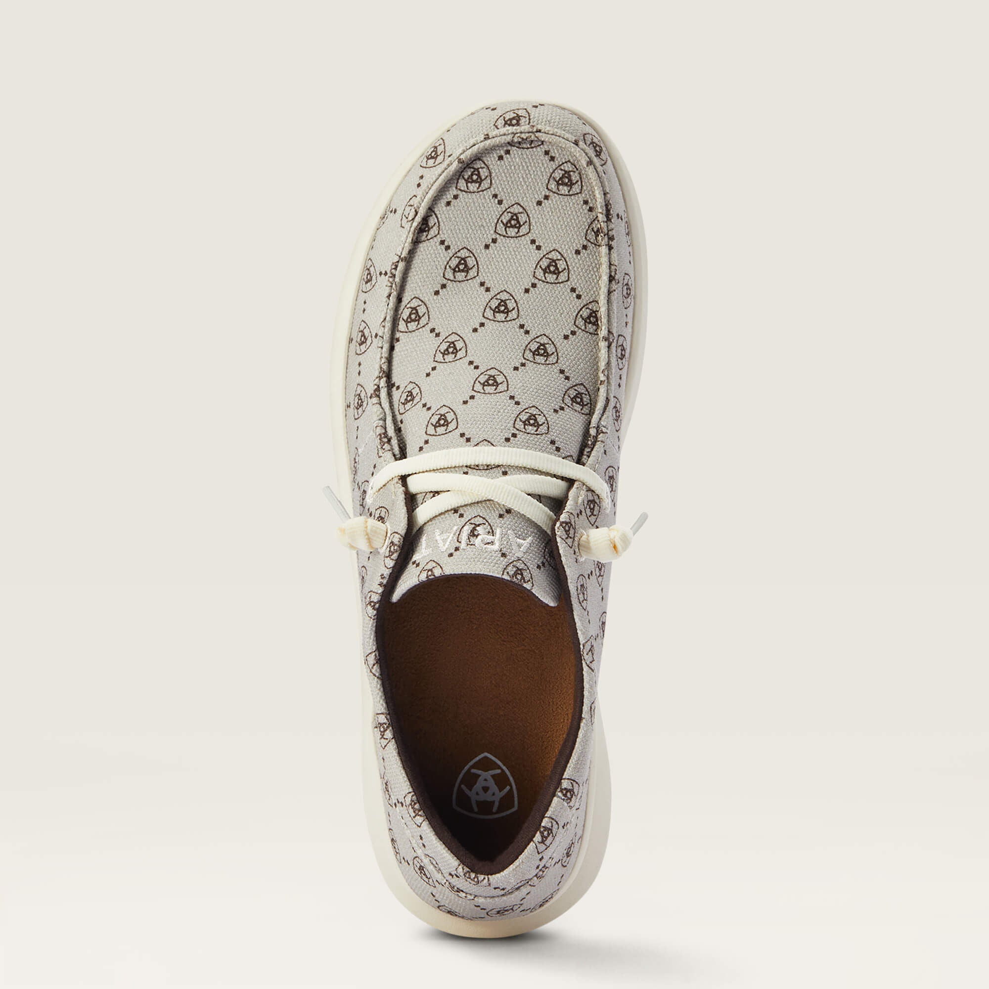 Ariat Hilo Women