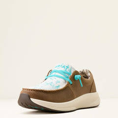 Ariat Buckeye Women