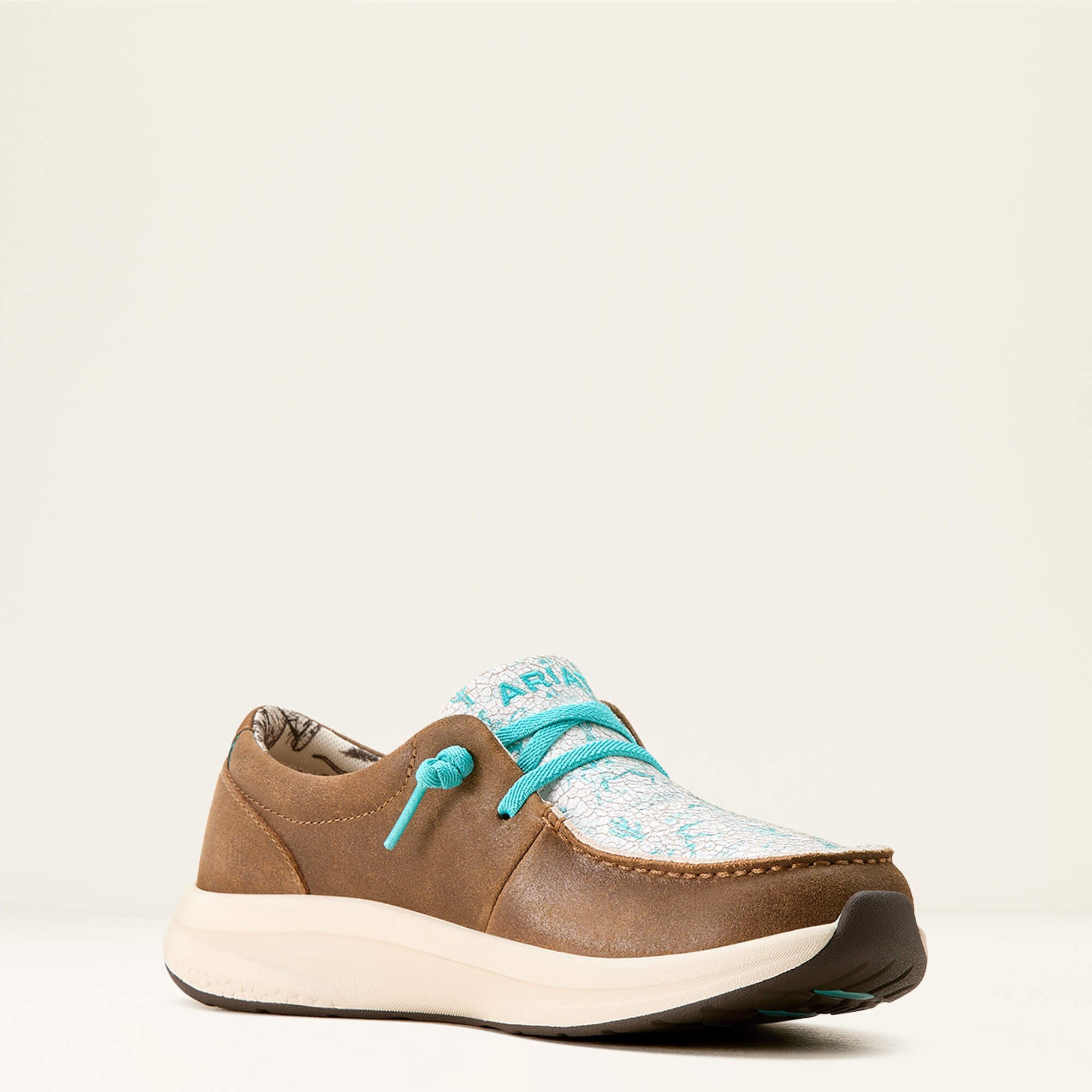 Ariat Buckeye Women