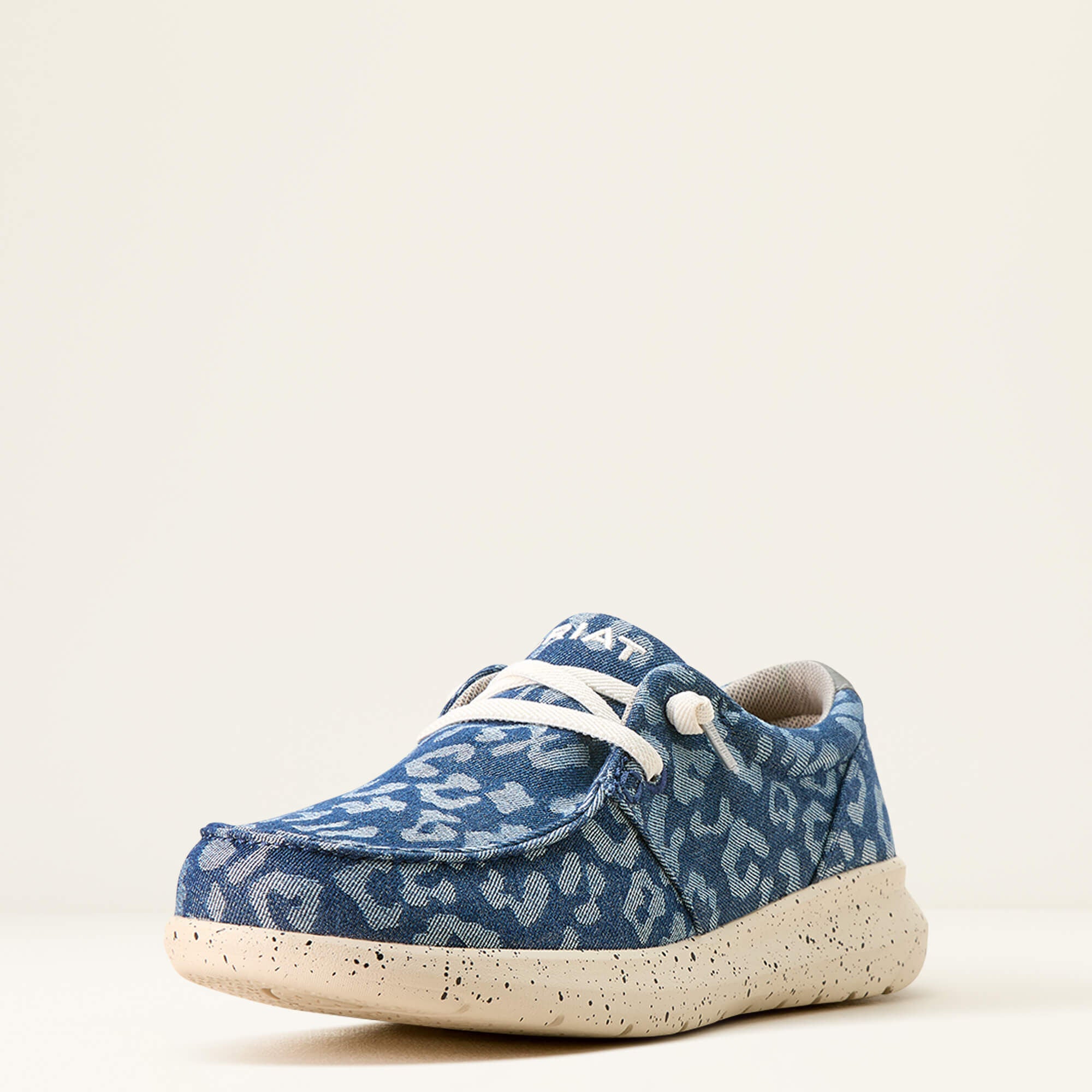 Ariat Hilo Shoe Women|Trends