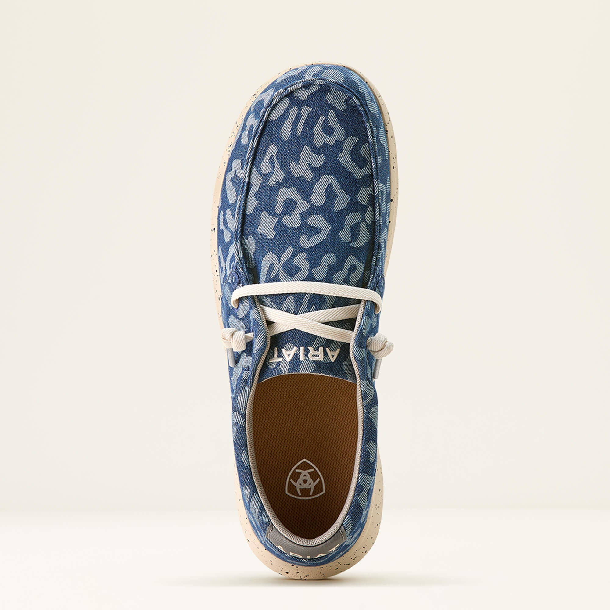 Ariat Hilo Shoe Women|Trends
