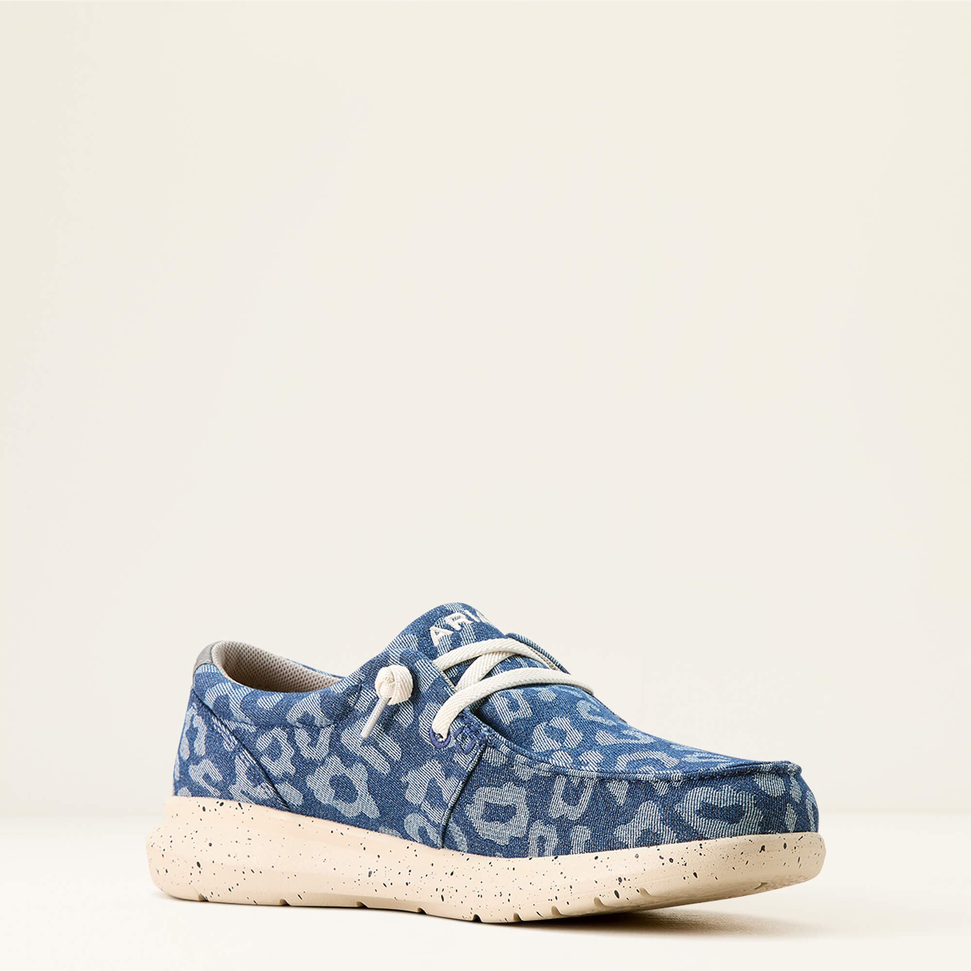 Ariat Hilo Shoe Women|Trends