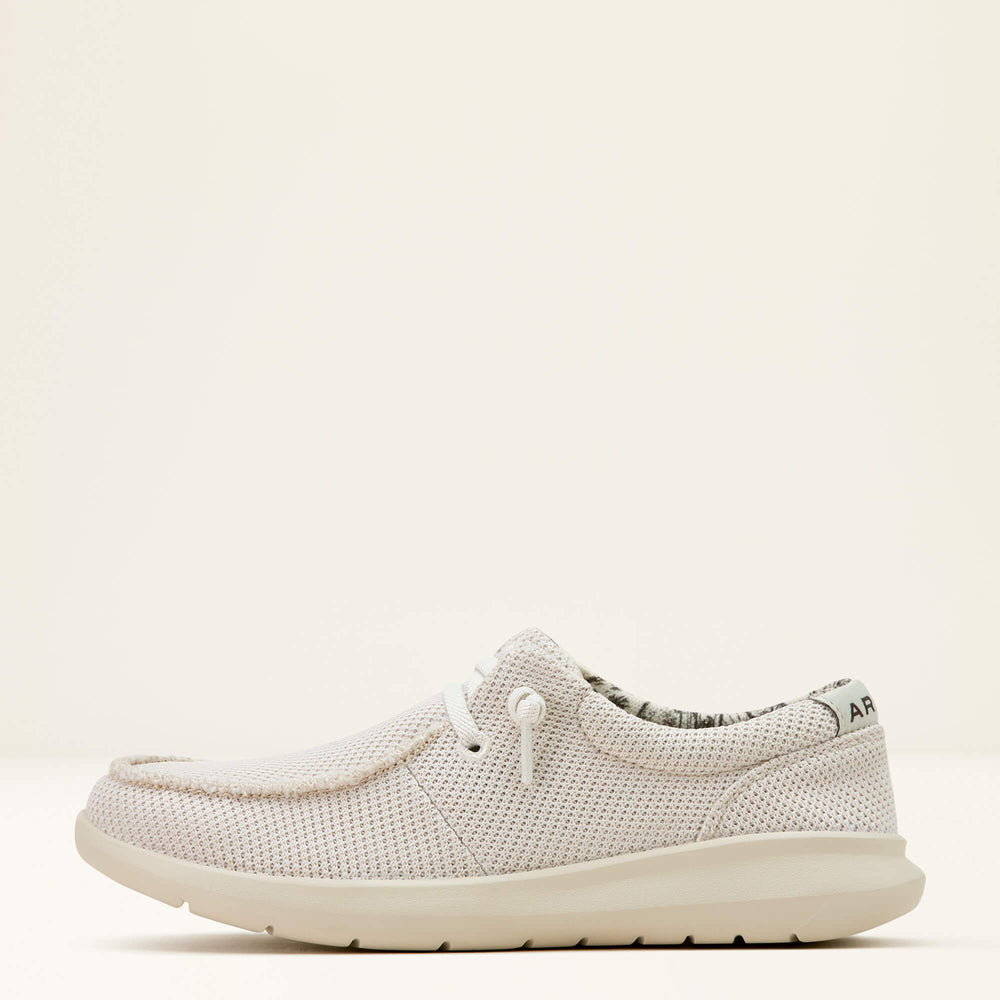 Ariat Hilo Shoe Women
