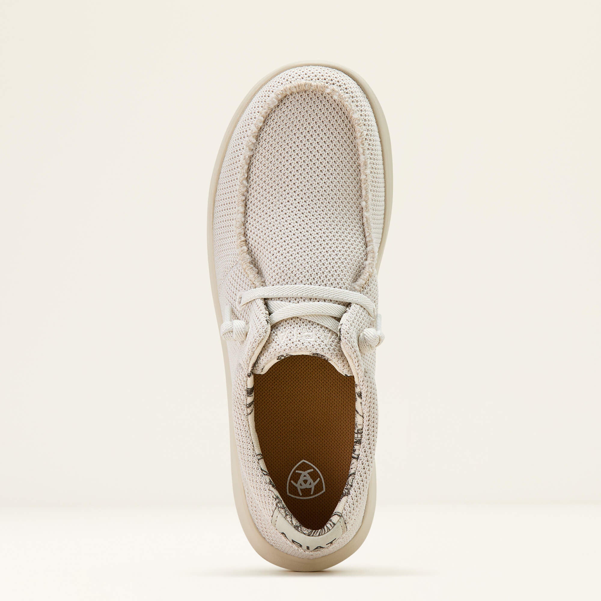 Ariat Hilo Shoe Women