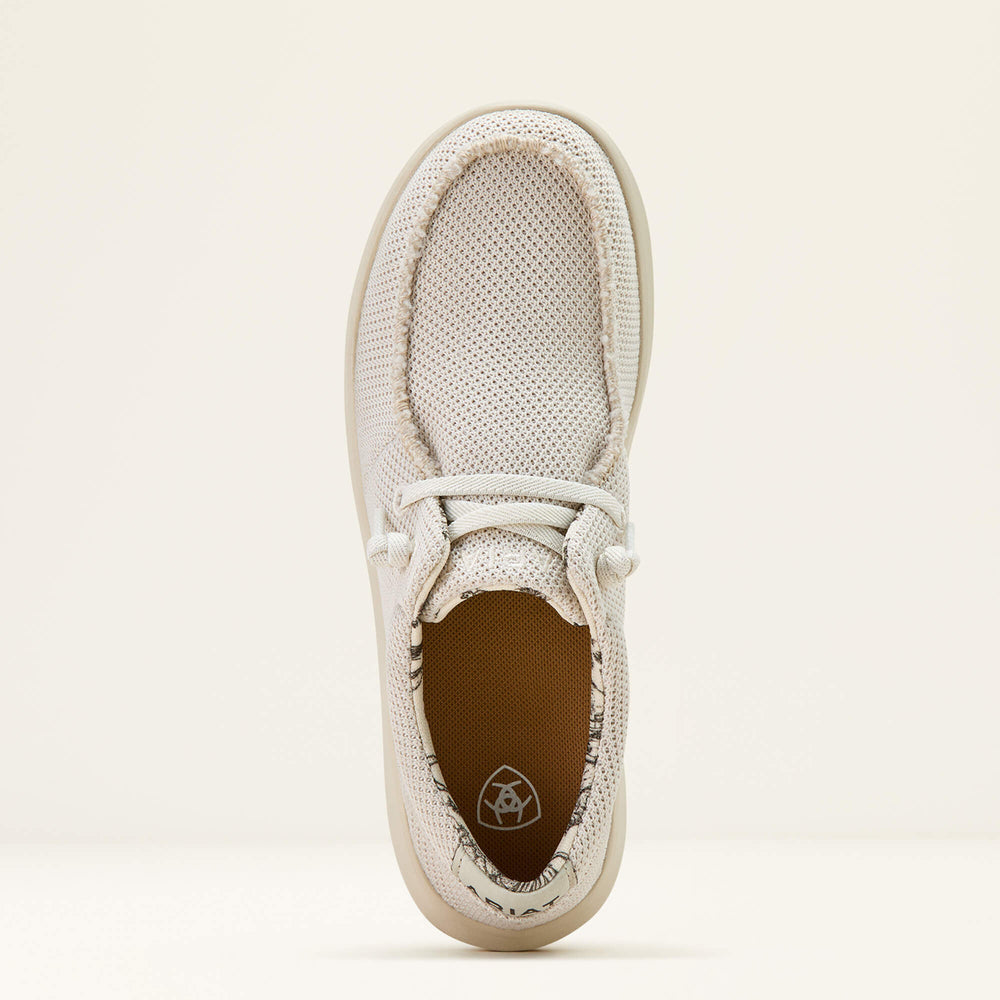 Ariat Hilo Shoe Women