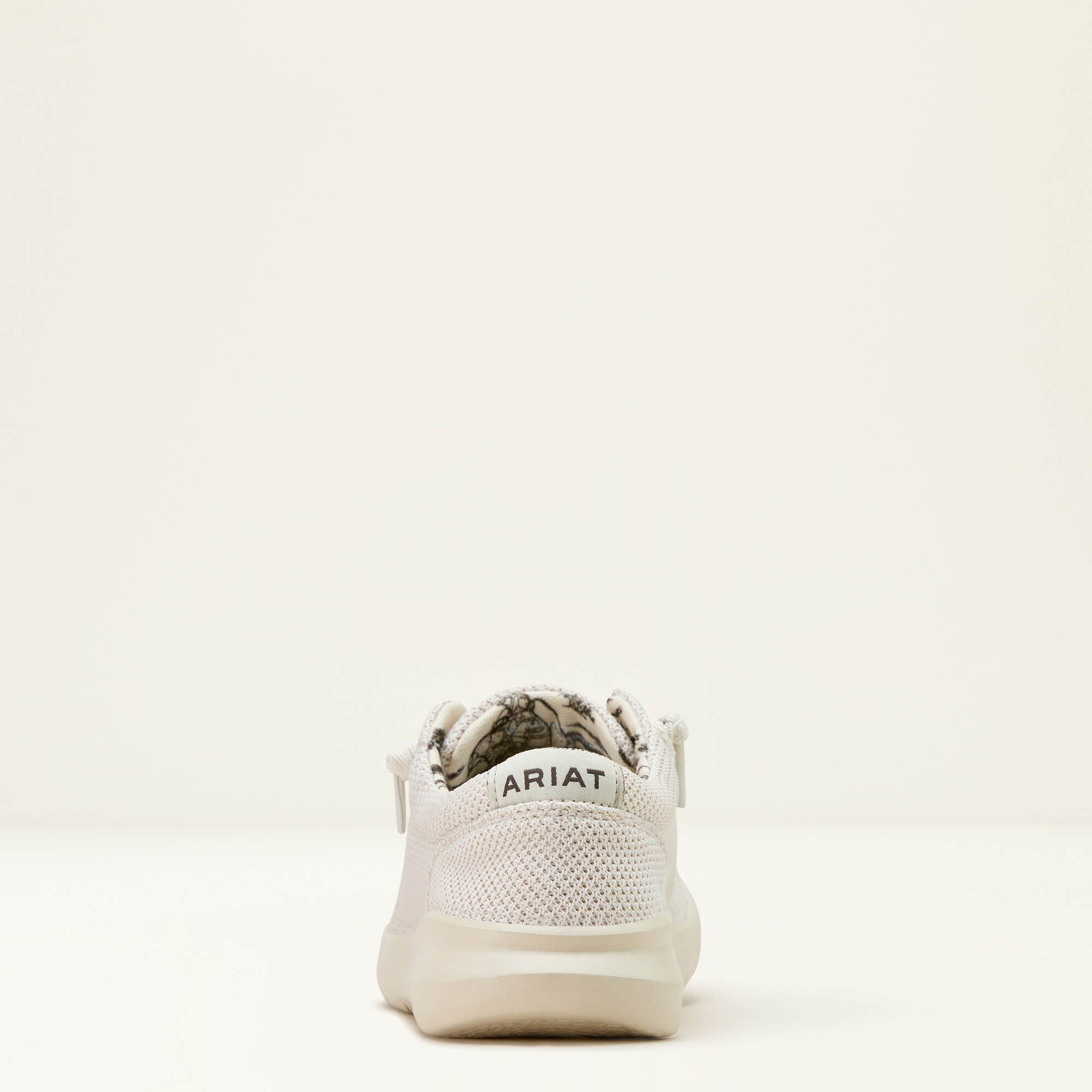 Ariat Hilo Shoe Women