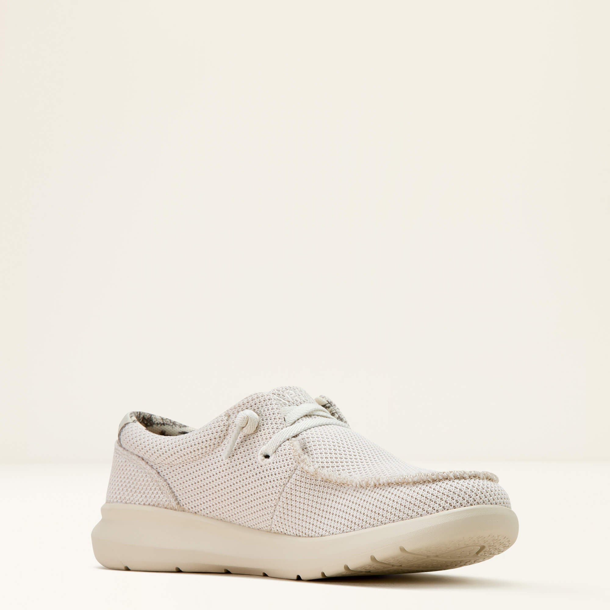 Ariat Hilo Shoe Women