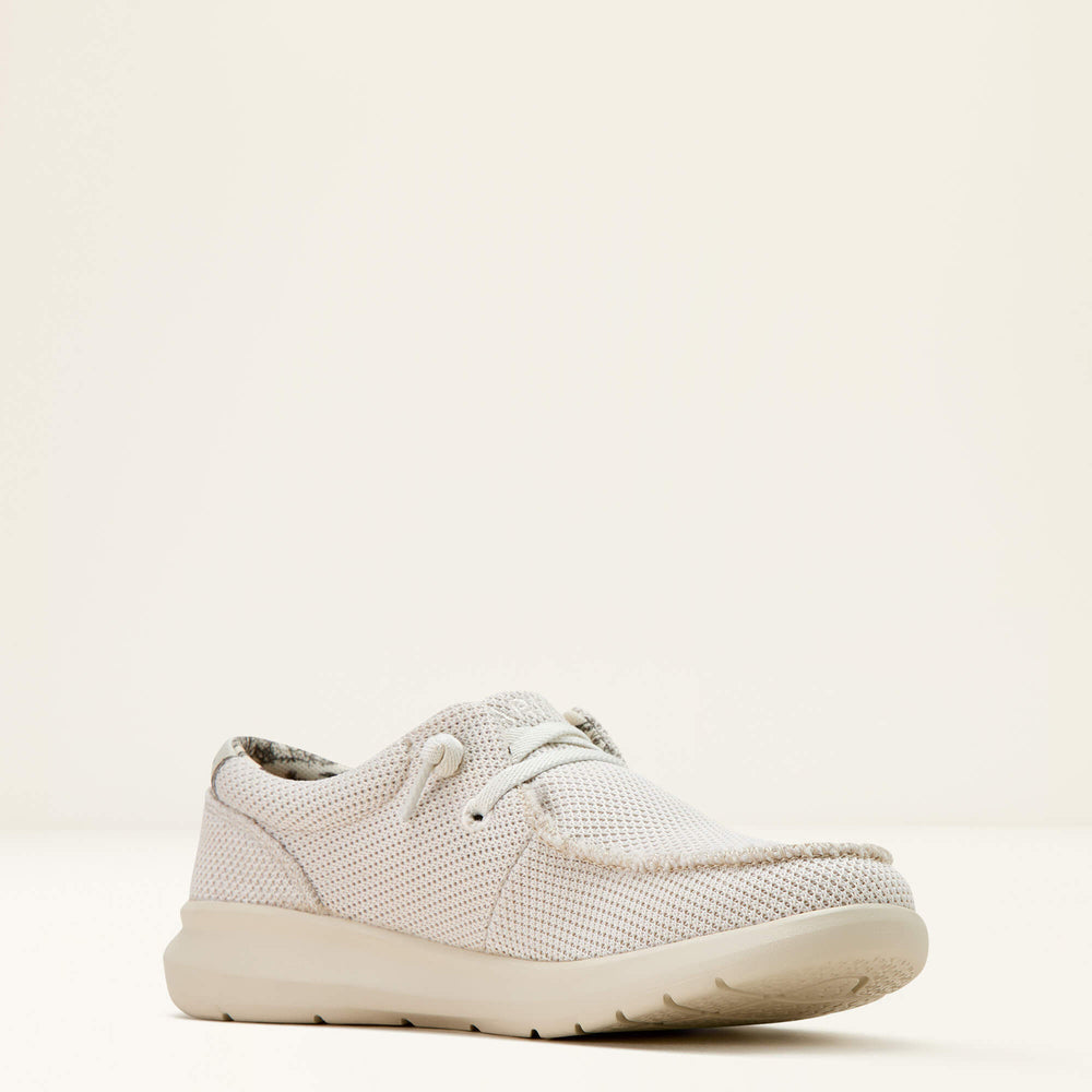 Ariat Hilo Shoe Women
