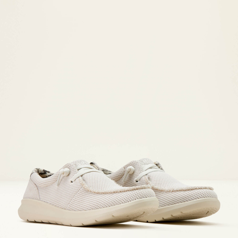Ariat Hilo Shoe Women