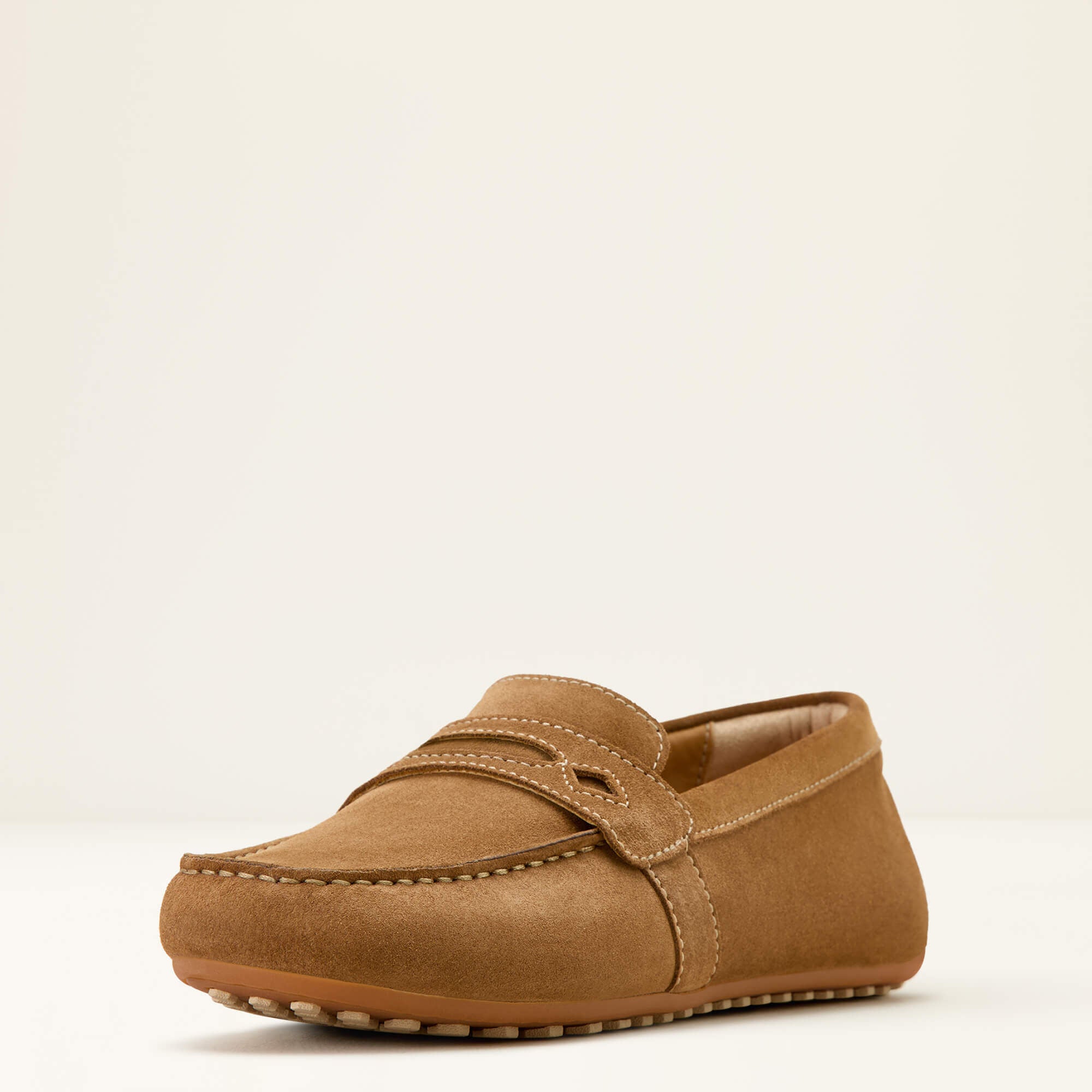 Ariat Selene Driving Moc Women