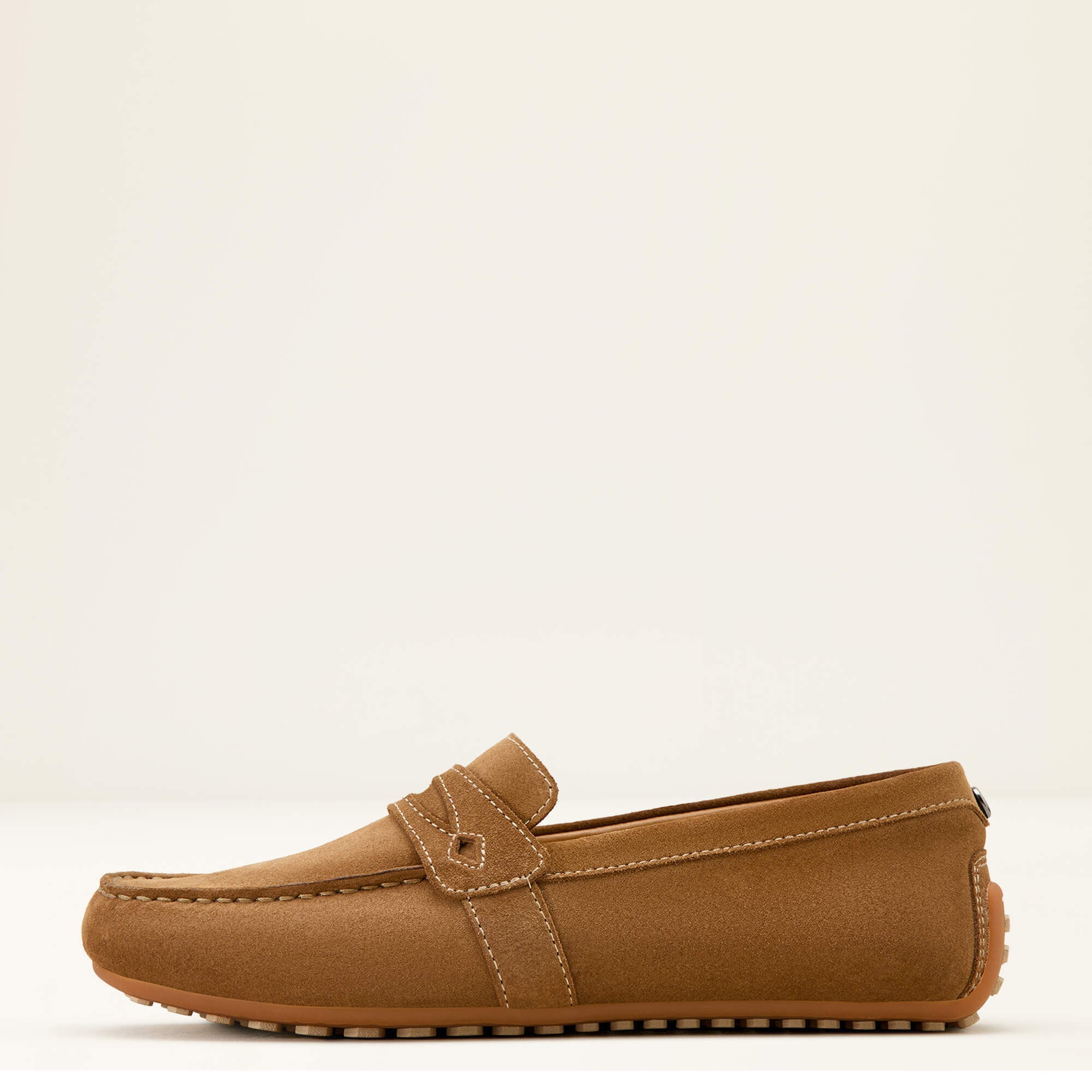 Ariat Selene Driving Moc Women