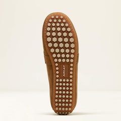 Ariat Selene Driving Moc Women