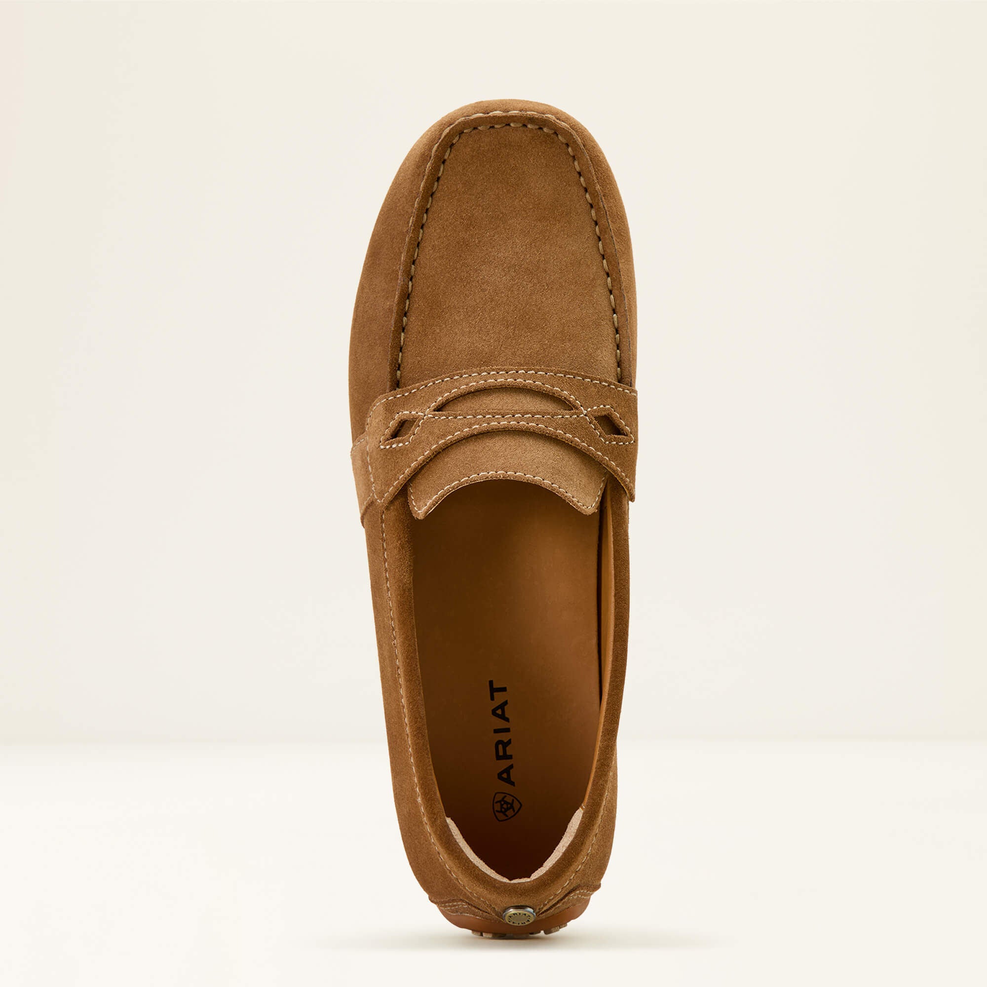 Ariat Selene Driving Moc Women