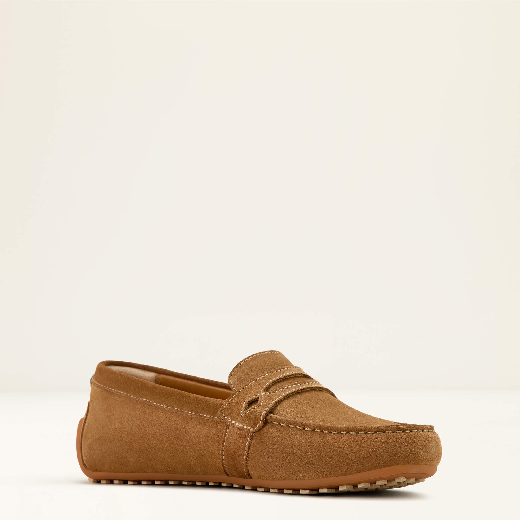 Ariat Selene Driving Moc Women