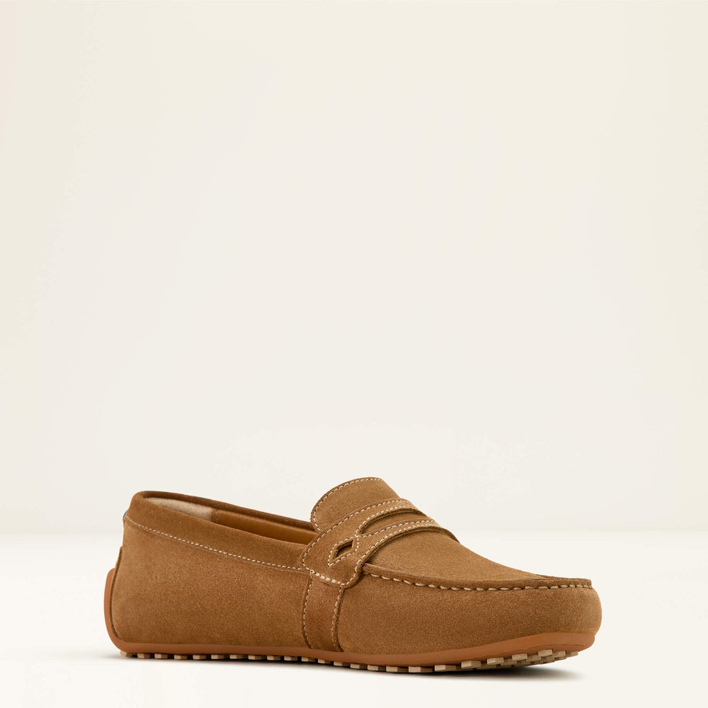 Ariat Selene Driving Moc Women