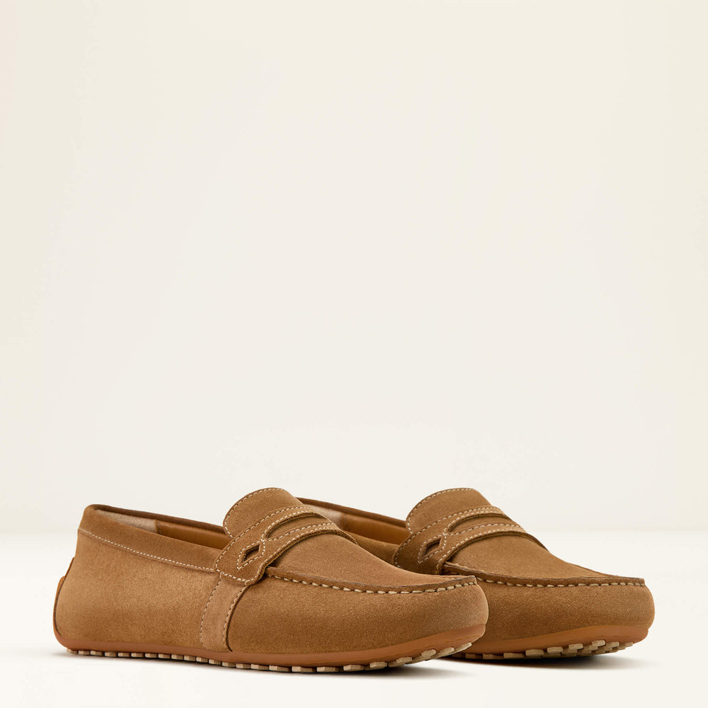 Ariat Selene Driving Moc Women