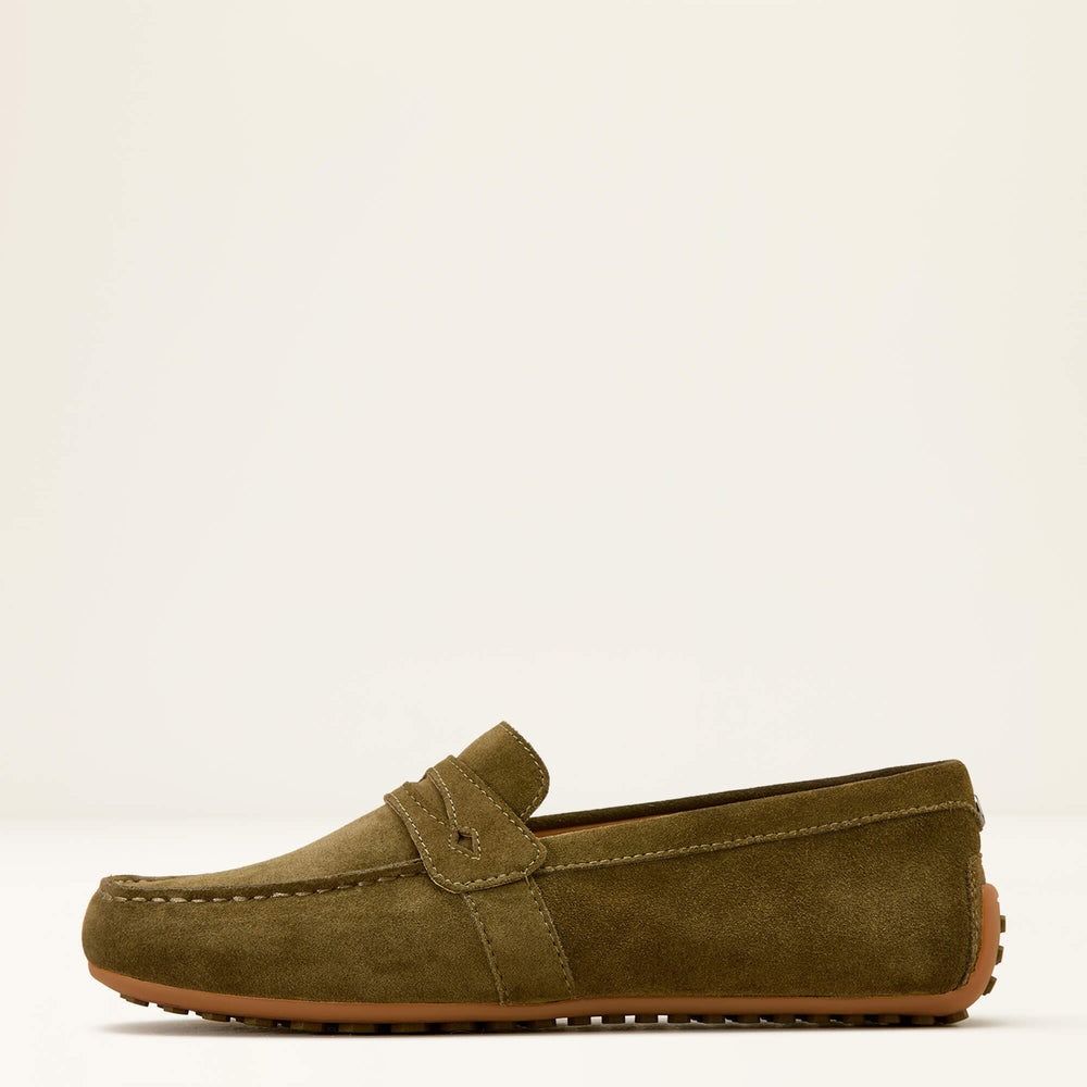 Ariat Selene Driving Moc Women