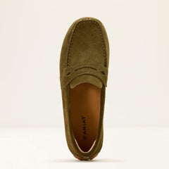 Ariat Selene Driving Moc Women