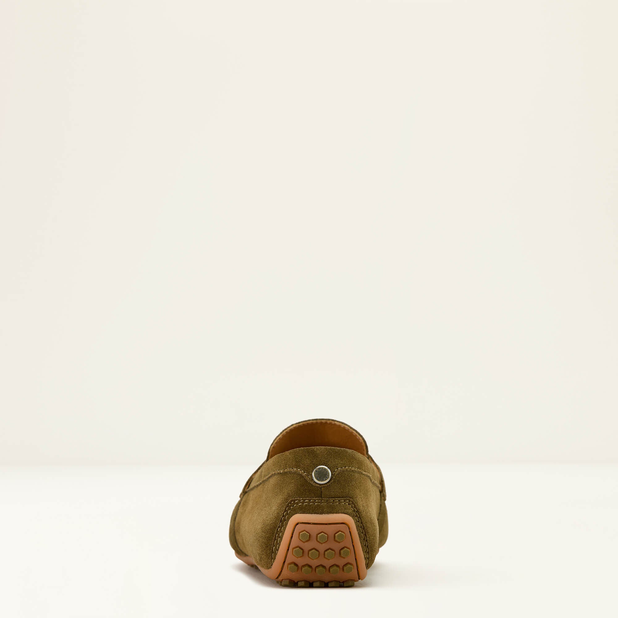 Ariat Selene Driving Moc Women