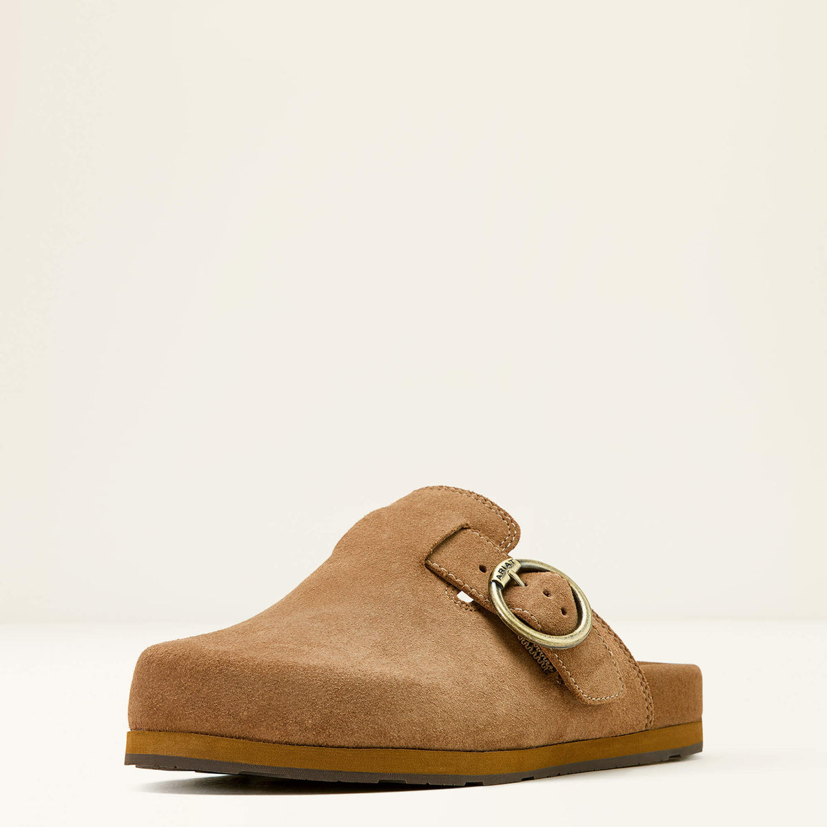 Ariat Country Mule Women